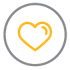Icons – Heart