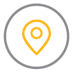 Icons-location