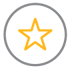 Icons-star