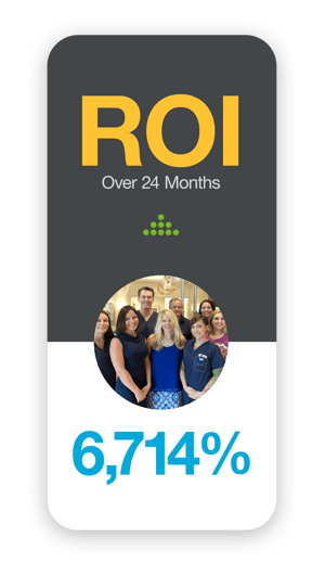 dental-roi-iphone dental-roi-iphone