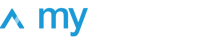 logo-2