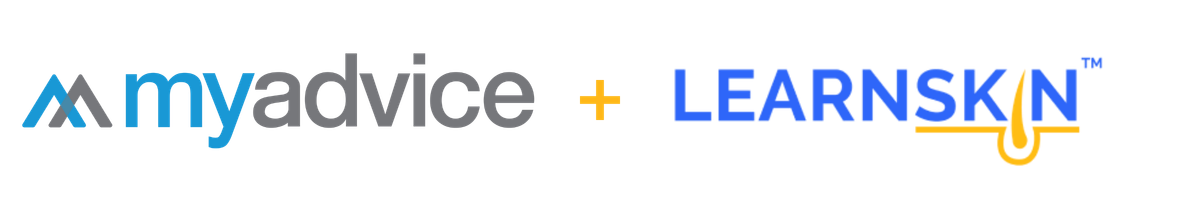 Learnskin-1 Learnskin-1